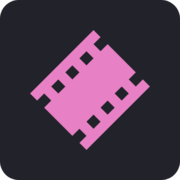 MovieWeb